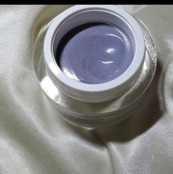 Sonage Patagonia Berry Stem Cell Mask 30ml - Picture 5 of 5